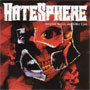 Hatesphere – Serpent Eyes and Killer Eyes